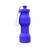 SPO3409 27 oz Collapsible Water Bottle