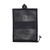SPO3415 Shell Bag