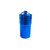 SPO3423 Metal Storage Small Aluminum Bottle