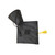 HOM3464 Doctor Hat for Dog