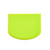 HOM3452 Soft PE Bowl Scraper