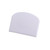 HOM3452 Soft PE Bowl Scraper
