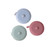 HOM3449 59.06" Soft Tape Measure 