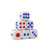 MOR2103 Entertainment Dice