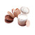 MOR3763 5 in 1 Makeup Staeter Stack