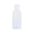 MOR2109 1.7oz  Hand Sanitizer