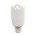 MOR2120 1oz Hand Sanitizer