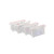 MOR3724 Makeup Beauty Bag