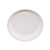 MOR3711 9" Paper Plate