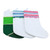 MOR3703 Christmas Stocking