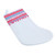 MOR3703 Christmas Stocking
