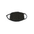 MOR3137 Cotton mask