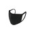 MOR3137 Cotton mask