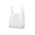 MOR3688 T Shirt Plastic Bag