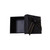 MOR3180 Gift Box