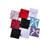 MOR3180 Gift Box