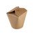 MOR3675 16OZ Takeout Container