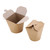 MOR3675 16OZ Takeout Container