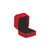 MOR3673 Ring Box