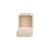 MOR3673 Ring Box