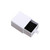 MOR3672 Ring Box