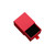 MOR3672 Ring Box