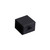 MOR3666 Ring Box