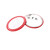 MOR3653 Family Button
