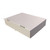MOR3630 10" Pizza Packing Box