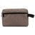 MOR3258 Oxford Cloth Wash Bag