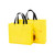 MOR3622 Nonwoven Fabric Tote Bag