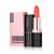 MOR3593 Custom Lipstick