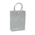 MOR3590 PVC Transparent Handbag