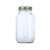 MOR3570 Mason Jars 32oz