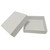 MOR3321 Heaven and Earth Bxo with Sponge Lining