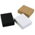 MOR3321 Heaven and Earth Bxo with Sponge Lining