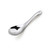 BWS1119 Stainless Steel Spoon