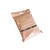  MOR3513 Shipping Bags with Handle