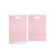 MOR3512 Shipping Bags with Handle