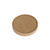 MOR3501 8oz Kraft Paper Ice Cream Cup