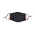 MOR3487 Mask with Adjustable Ear Straps