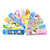 MOR3353 Waterproof Children Band Aid