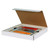 MOR3357 Custom Paper Box