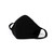 MOR3475 Reusable Face Mask