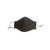MOR3474 Reusable Face Mask with Ddjustable Ear Loop