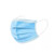 MOR3473 Disposable Masks
