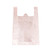 MOR3472 T-Shirt Plastic Bags