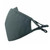 MOR3373 Washable Fabric Mask