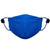 MOR3374 Washable Fabric Mask