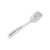 BWS1125 Square Dining Spoon